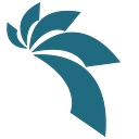 Trascenda logo