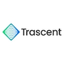Trascent Management Consulting logo