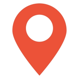 traseallo.com logo