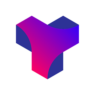 Aptean Equipment Core logo