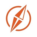 Trasers logo