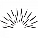 Trash Away logo