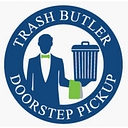 Butler Plus logo