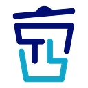 TrashLab