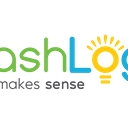 Trashlogic, Llc logo