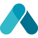 Favicon of Aionda GmbH