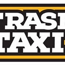 Trash Taxi (Trash Taxi of Georgia)