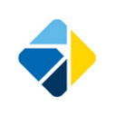 Trasis logo
