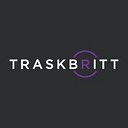 Traskbritt, P.C. logo