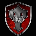 Trask Performance logo