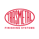 Trasmetal S.P.A