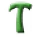 Tras.my logo
