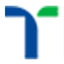 Trasna