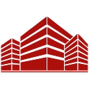 Trasom Fire And Security logo