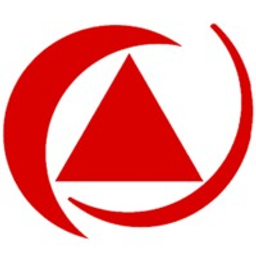 TRASTAR INC. logo