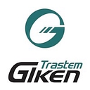 Trastem