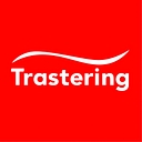 Favicon of Trastering