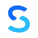 Trastra logo