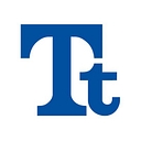 Tratos logo