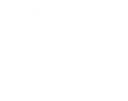 Tratto logo
