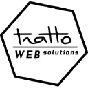 TRATTO