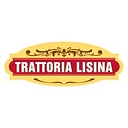 Trattoria Lisina