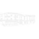 trattoriascarica.it icon