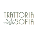 Trattoria Sofia
