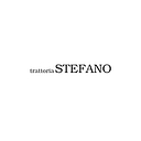 Trattoria Stefano logo