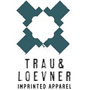 Trau & Loevner logo