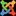 Traub Capital Management logo