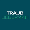 Traub Lieberman Straus & Shrewsberry Llp logo