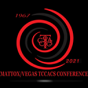 Trauma & Critical Care Educational logo
