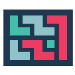 Linkr logo