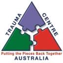 Trauma Centre Australia logo
