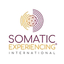 Somatic Experiencing® Trauma Institute logo