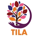 Trauma Informed La logo