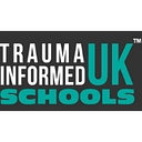 Trauma Informed Schools Uk logo