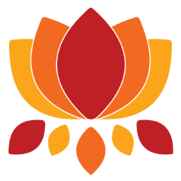 Partnerships for Trauma Recovery logo