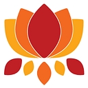Partnerships For Trauma Recovery logo