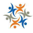 Trauma Research Foundation Inc logo