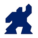 Trauma Resus logo