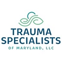 Trauma Specialists of Maryland