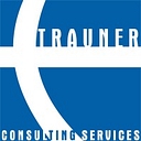 Trauner Consulting Services logo