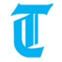 traunsteiner-tagblatt.de icon