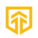 Traust Consulting logo
