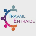 Entraide par le Travail - Entraide par le Travail logo