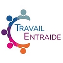 Entraide par le Travail - Entraide par le Travail logo