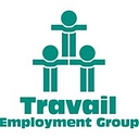 Travail Employment Group logo