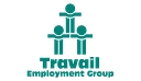 Travail Employment Group Ltd. logo